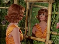MRS. HOWELL