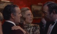 Mrs Lloyd. - Yes?