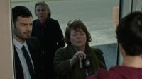 Mrs Marsden?