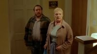 Mrs May