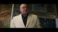 Ms. Bishop. Mister Fisk