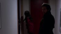 MS. NELSON, AGENT MORETTI, FBI