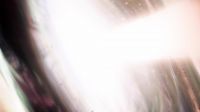 [muffled explosion]