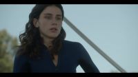 (MUFFLED SCREAMING)