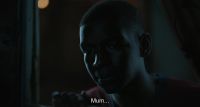 Mum
