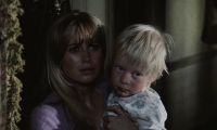 Mum