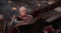 LewisLewisMurphy I'm a messThey'll fix youThey fix everything