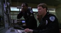 Murphy, this is Reed