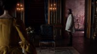 Murtagh, I'm