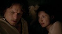 Murtagh was right about that, then