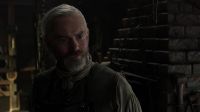 Murtagh?