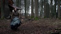 Murtagh!