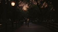 �� (MUSIC PLAYING) ♪
