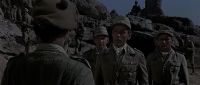 My compliments, Colonel