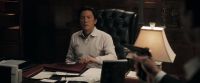 My crew's gone