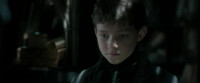 My dearest Peter