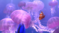 My first escape landed on dental toolsI was aiming for the toiletToiletAll drains lead to the ocean kidWow How many times have you tried to get outAh I've lost count