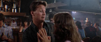 My fly's open