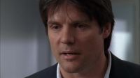 My name is Dan Scott