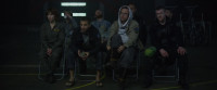 My name is Peter Weyland