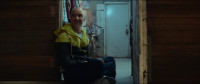 My name's HedwigI have red socksHe's on the moveWhatHe'sonthemoveWhoSomeone's coming for youand you're not gonna like itYou guys make noises in your sleepTell usI'm not supposed to sayBut he's done
