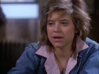 My name's Lisa