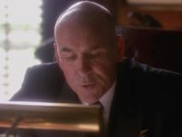 My request for resignation?
