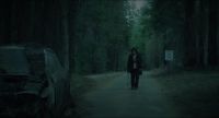 [mysterious tones]