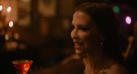Nah, you seem like a nice guy