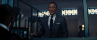 Name BondJames Bond