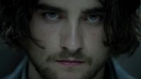Name? - Peter Rumancek