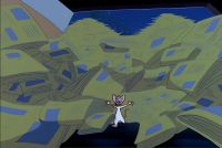 NARF