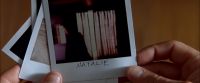 �Natalie.” “She has also lost someone
