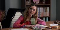 Nate? - Yeah?