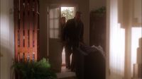NCIS. Mrs. Reynolds?