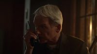 NCIS