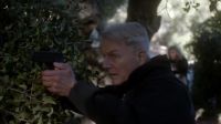 NCIS!