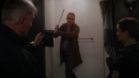 NCIS