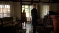 NCIS!