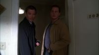 NCIS