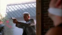 NCIS!