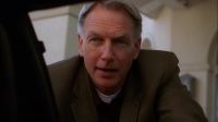 NCIS?