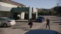 NCIS!