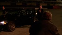 NCIS