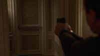 NCIS