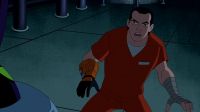 >> Nesmith: [ GRUNTS, GROANS ]