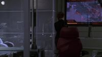 Network op seven. - It's Michelle