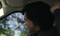 [Neve scratching frantically]