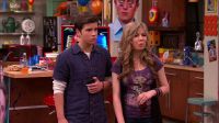 Nevel?