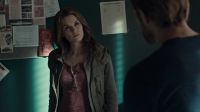 Never mind